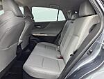 Used 2022 TOYOTA VENZA XLE AWD in JACKSONVILLE, FLORIDA (Photo 11)