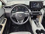 Used 2022 TOYOTA VENZA XLE AWD in JACKSONVILLE, FLORIDA (Photo 12)