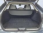 Used 2022 TOYOTA VENZA XLE AWD in JACKSONVILLE, FLORIDA (Photo 14)