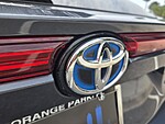 Used 2022 TOYOTA VENZA XLE AWD in JACKSONVILLE, FLORIDA (Photo 15)