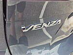 Used 2022 TOYOTA VENZA XLE AWD in JACKSONVILLE, FLORIDA (Photo 16)