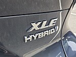 Used 2022 TOYOTA VENZA XLE AWD in JACKSONVILLE, FLORIDA (Photo 17)