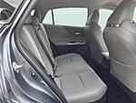 Used 2022 TOYOTA VENZA XLE AWD in JACKSONVILLE, FLORIDA (Photo 18)