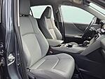 Used 2022 TOYOTA VENZA XLE AWD in JACKSONVILLE, FLORIDA (Photo 19)