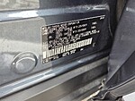 Used 2022 TOYOTA VENZA XLE AWD in JACKSONVILLE, FLORIDA (Photo 20)