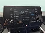 Used 2022 TOYOTA VENZA XLE AWD in JACKSONVILLE, FLORIDA (Photo 22)