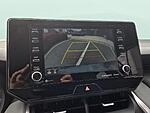 Used 2022 TOYOTA VENZA XLE AWD in JACKSONVILLE, FLORIDA (Photo 23)