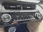 Used 2022 TOYOTA VENZA XLE AWD in JACKSONVILLE, FLORIDA (Photo 24)