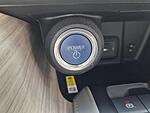 Used 2022 TOYOTA VENZA XLE AWD in JACKSONVILLE, FLORIDA (Photo 25)