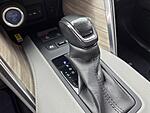 Used 2022 TOYOTA VENZA XLE AWD in JACKSONVILLE, FLORIDA (Photo 26)