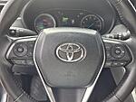 Used 2022 TOYOTA VENZA XLE AWD in JACKSONVILLE, FLORIDA (Photo 27)