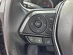 Used 2022 TOYOTA VENZA XLE AWD in JACKSONVILLE, FLORIDA (Photo 28)