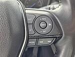 Used 2022 TOYOTA VENZA XLE AWD in JACKSONVILLE, FLORIDA (Photo 29)