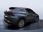 Used 2022 TOYOTA VENZA XLE in JACKSONVILLE, FLORIDA (Photo 3)