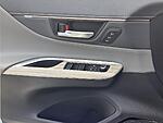 Used 2022 TOYOTA VENZA XLE AWD in JACKSONVILLE, FLORIDA (Photo 30)