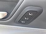 Used 2022 TOYOTA VENZA XLE AWD in JACKSONVILLE, FLORIDA (Photo 31)