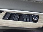 Used 2022 TOYOTA VENZA XLE AWD in JACKSONVILLE, FLORIDA (Photo 32)