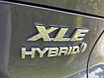 Used 2022 TOYOTA VENZA XLE in JACKSONVILLE, FLORIDA (Photo 4)