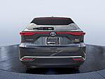 Used 2022 TOYOTA VENZA XLE AWD in JACKSONVILLE, FLORIDA (Photo 4)