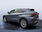 Used 2022 TOYOTA VENZA XLE AWD in JACKSONVILLE, FLORIDA (Photo 5)