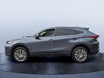 Used 2022 TOYOTA VENZA XLE AWD in JACKSONVILLE, FLORIDA (Photo 6)