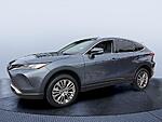 Used 2022 TOYOTA VENZA XLE AWD in JACKSONVILLE, FLORIDA (Photo 7)