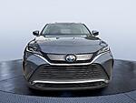 Used 2022 TOYOTA VENZA XLE AWD in JACKSONVILLE, FLORIDA (Photo 8)