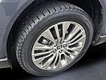 Used 2022 TOYOTA VENZA XLE AWD in JACKSONVILLE, FLORIDA (Photo 9)