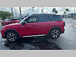 Used 2025 MINI COOPER COUNTRYMAN S in JACKSONVILLE, FLORIDA (Photo 16)