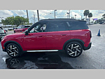 Used 2025 MINI COOPER COUNTRYMAN S in JACKSONVILLE, FLORIDA (Photo 17)