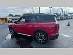 Used 2025 MINI COOPER COUNTRYMAN S in JACKSONVILLE, FLORIDA (Photo 18)