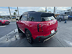 Used 2025 MINI COOPER COUNTRYMAN S in JACKSONVILLE, FLORIDA (Photo 19)