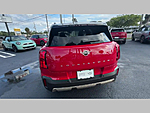 Used 2025 MINI COOPER COUNTRYMAN S in JACKSONVILLE, FLORIDA (Photo 21)