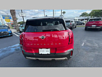 Used 2025 MINI COOPER COUNTRYMAN S in JACKSONVILLE, FLORIDA (Photo 22)