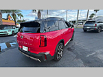 Used 2025 MINI COOPER COUNTRYMAN S in JACKSONVILLE, FLORIDA (Photo 23)