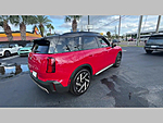 Used 2025 MINI COOPER COUNTRYMAN S in JACKSONVILLE, FLORIDA (Photo 24)