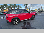Used 2025 MINI COOPER COUNTRYMAN S in JACKSONVILLE, FLORIDA (Photo 25)