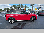 Used 2025 MINI COOPER COUNTRYMAN S in JACKSONVILLE, FLORIDA (Photo 26)