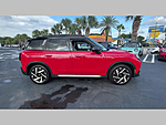 Used 2025 MINI COOPER COUNTRYMAN S in JACKSONVILLE, FLORIDA (Photo 27)