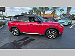 Used 2025 MINI COOPER COUNTRYMAN S in JACKSONVILLE, FLORIDA (Photo 28)