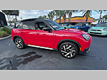 Used 2025 MINI COOPER COUNTRYMAN S in JACKSONVILLE, FLORIDA (Photo 29)