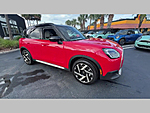 Used 2025 MINI COOPER COUNTRYMAN S in JACKSONVILLE, FLORIDA (Photo 30)