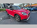 Used 2025 MINI COOPER COUNTRYMAN S in JACKSONVILLE, FLORIDA (Photo 31)