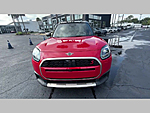 Used 2025 MINI COOPER COUNTRYMAN S in JACKSONVILLE, FLORIDA (Photo 33)