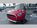 Used 2025 MINI COOPER COUNTRYMAN S in JACKSONVILLE, FLORIDA (Photo 34)