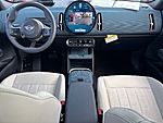 Used 2025 MINI COOPER COUNTRYMAN S in JACKSONVILLE, FLORIDA (Photo 6)