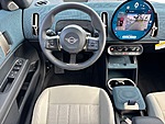 Used 2025 MINI COOPER COUNTRYMAN S in JACKSONVILLE, FLORIDA (Photo 7)