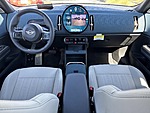 Used 2025 MINI COOPER COUNTRYMAN S in JACKSONVILLE, FLORIDA (Photo 16)
