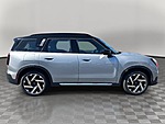 Used 2025 MINI COOPER COUNTRYMAN S in JACKSONVILLE, FLORIDA (Photo 2)