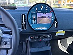 Used 2025 MINI COOPER COUNTRYMAN S in JACKSONVILLE, FLORIDA (Photo 26)